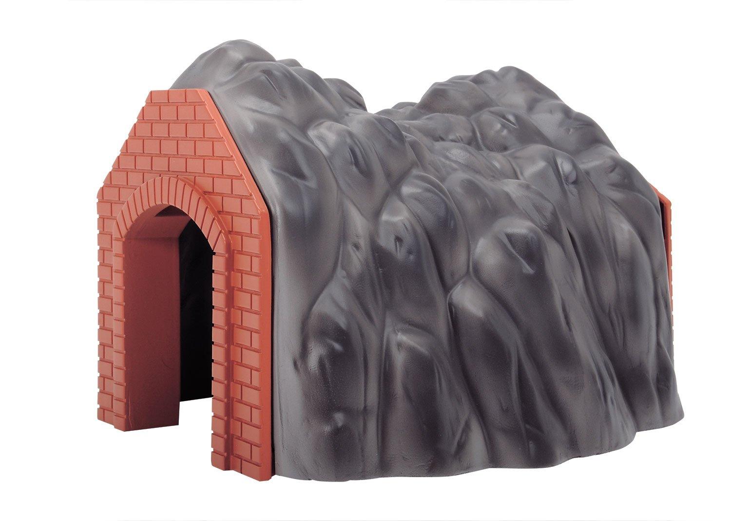 märklin  72202 Tunnel 