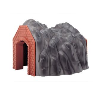 märklin  72202 Tunnel 