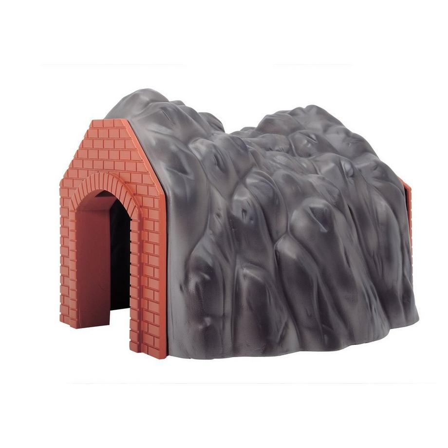 märklin  72202 Tunnel 