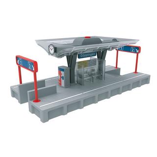 märklin  72213 Plate-forme avec fonction d'éclairage 