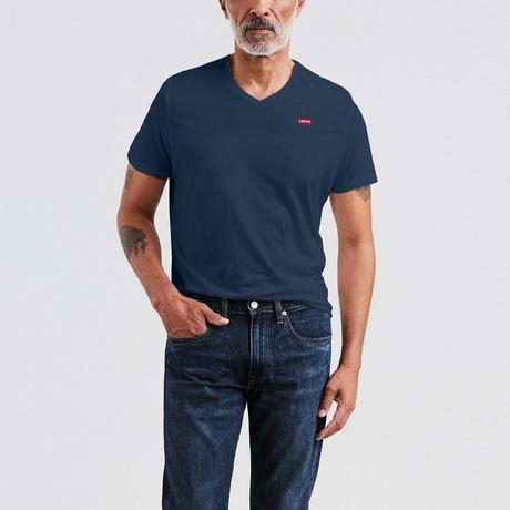 Levi's® V-Neck T-Shirt  