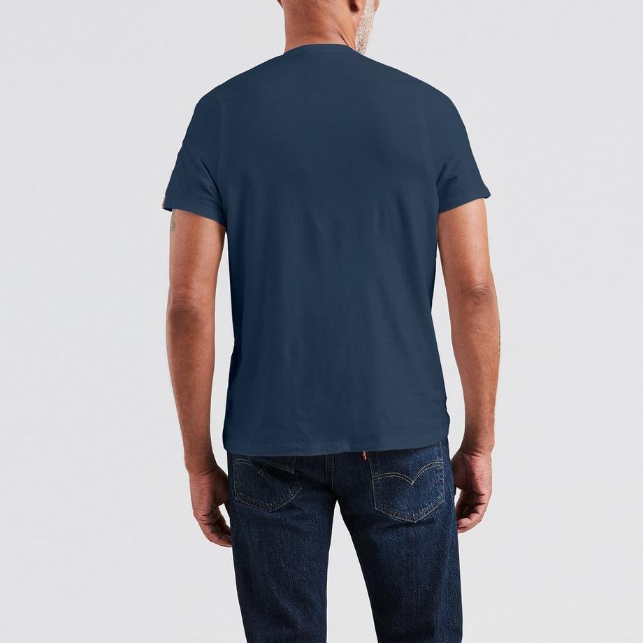 Levi's® V-Neck T-Shirt  