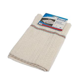 Ebnat Bodentuch "Alfa" ALFA 