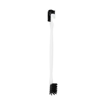 Brosse universelle