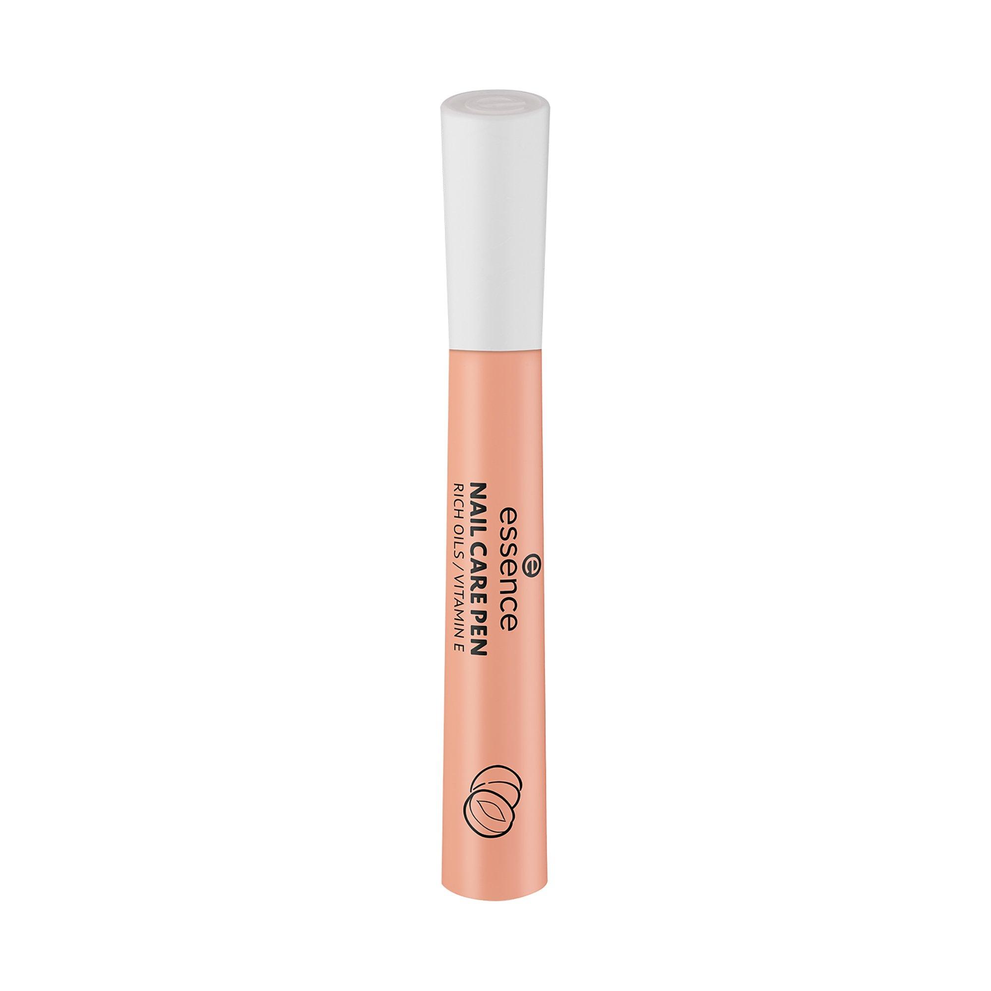 Image of essence Nail Care Pen - 5ml
