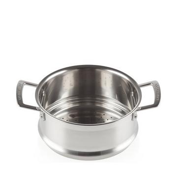 Cestello per cottura al vapore