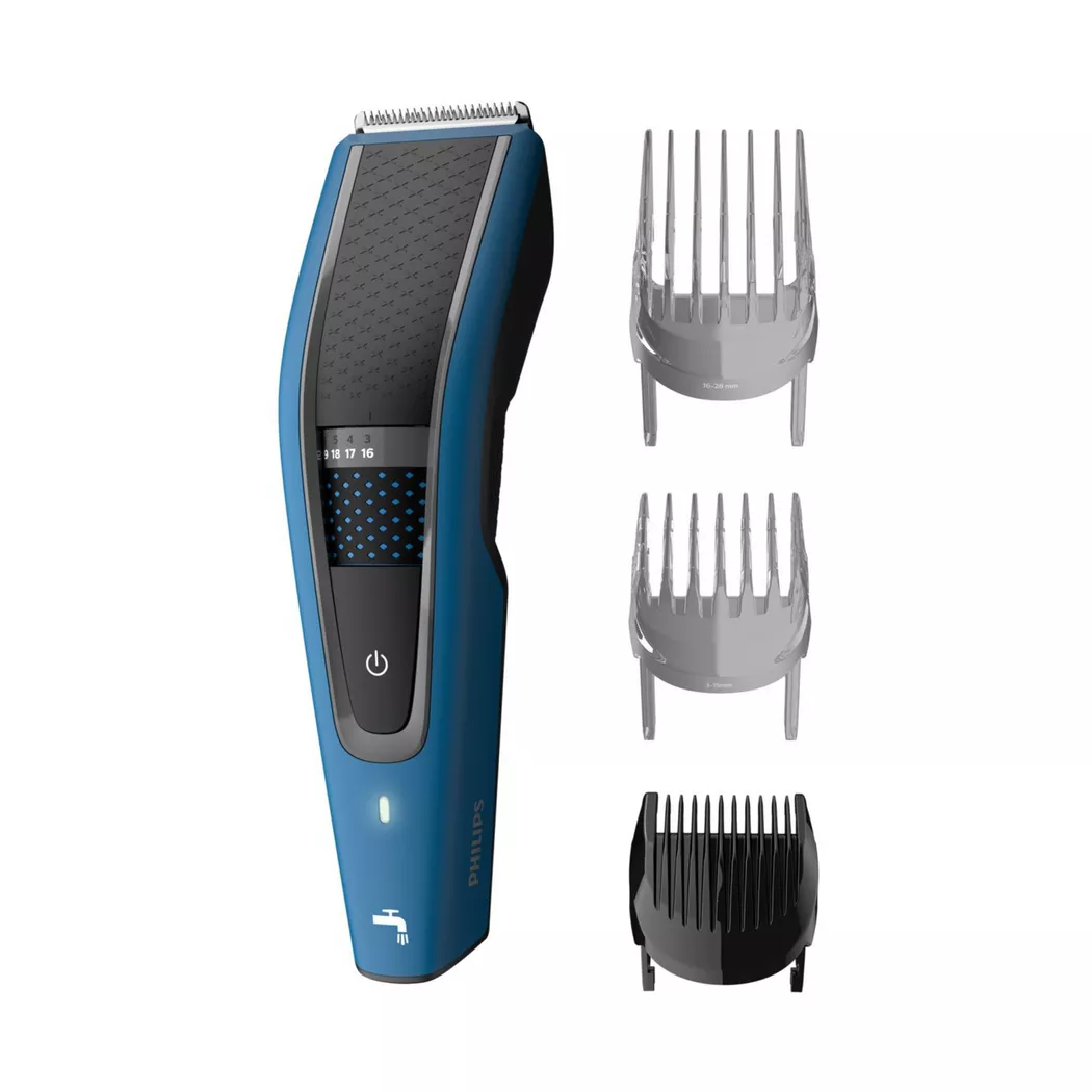 Philips - Haarschneider
