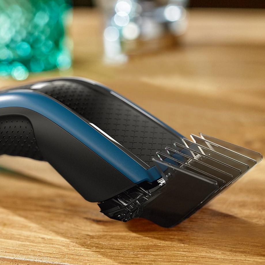 PHILIPS Haarschneider HC5612/15 