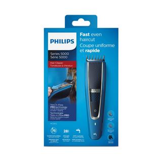 PHILIPS Haarschneider HC5612/15 