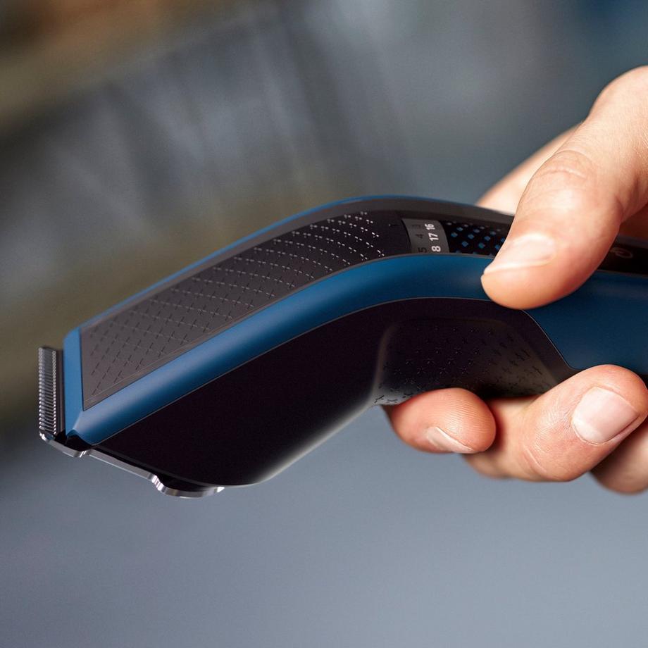 PHILIPS Haarschneider HC5612/15 