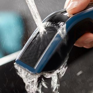 PHILIPS Haarschneider HC5612/15 