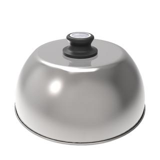 LotusGrill Cappuccio griglia Original Cappuccio griglia Original 