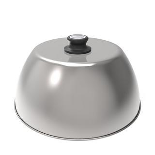 LotusGrill Cappuccio griglia Original Cappuccio griglia Original 