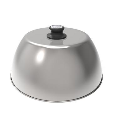 Capot du grill Original