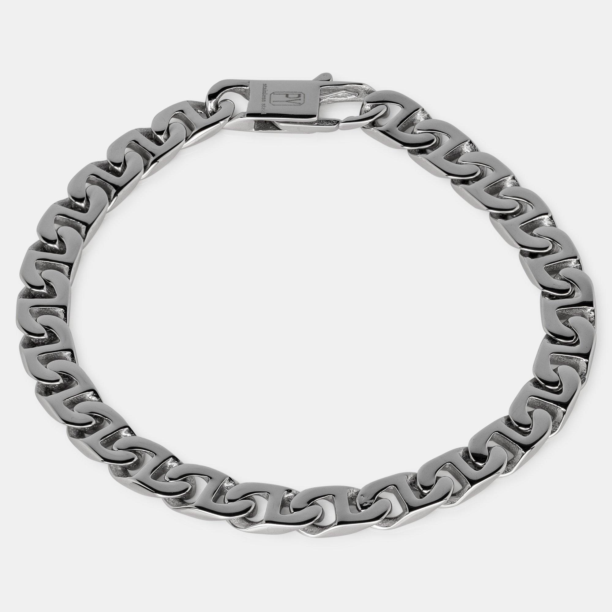 Personality  Bracelet 