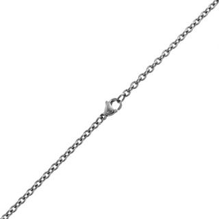 Personality  Collier 