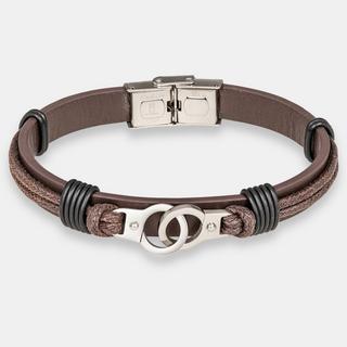 Personality  Armkette 