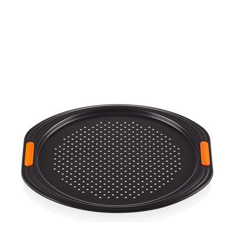 LE CREUSET Pizzablech  