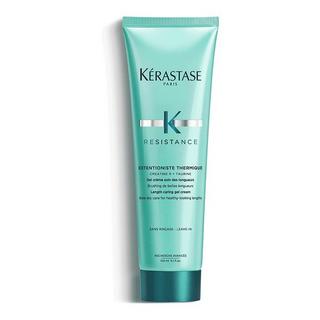 Kérastase Resitante Extentioniste Résistance Extentioniste Thermique Hair Protection 
