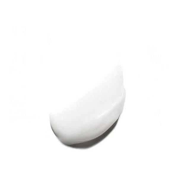 Kérastase Resitante Extentioniste Résistance Extentioniste Thermique Hair Protection 