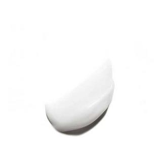 Kérastase Resitante Extentioniste Résistance Extentioniste Thermique Hair Protection 