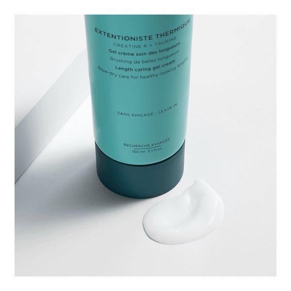 Kérastase Resitante Extentioniste Résistance Extentioniste Thermique Hair Protection 