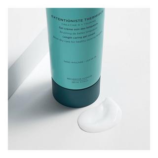 Kérastase Resitante Extentioniste Résistance Extentioniste Thermique Hair Protection 