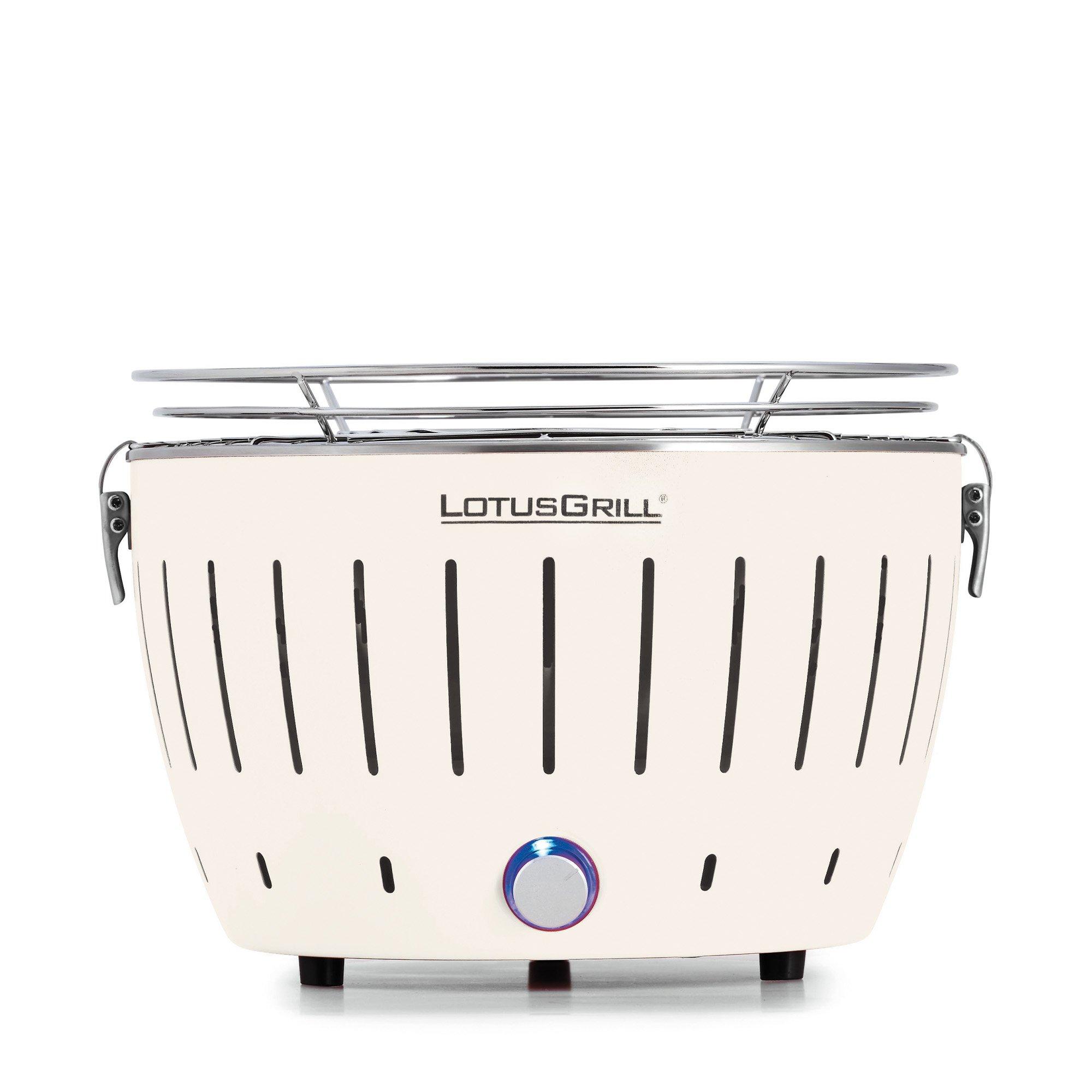 Image of LotusGrill Kohlegrill small - 28cm