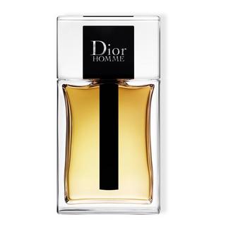 Dior Dior Homme Eau de Toilette 