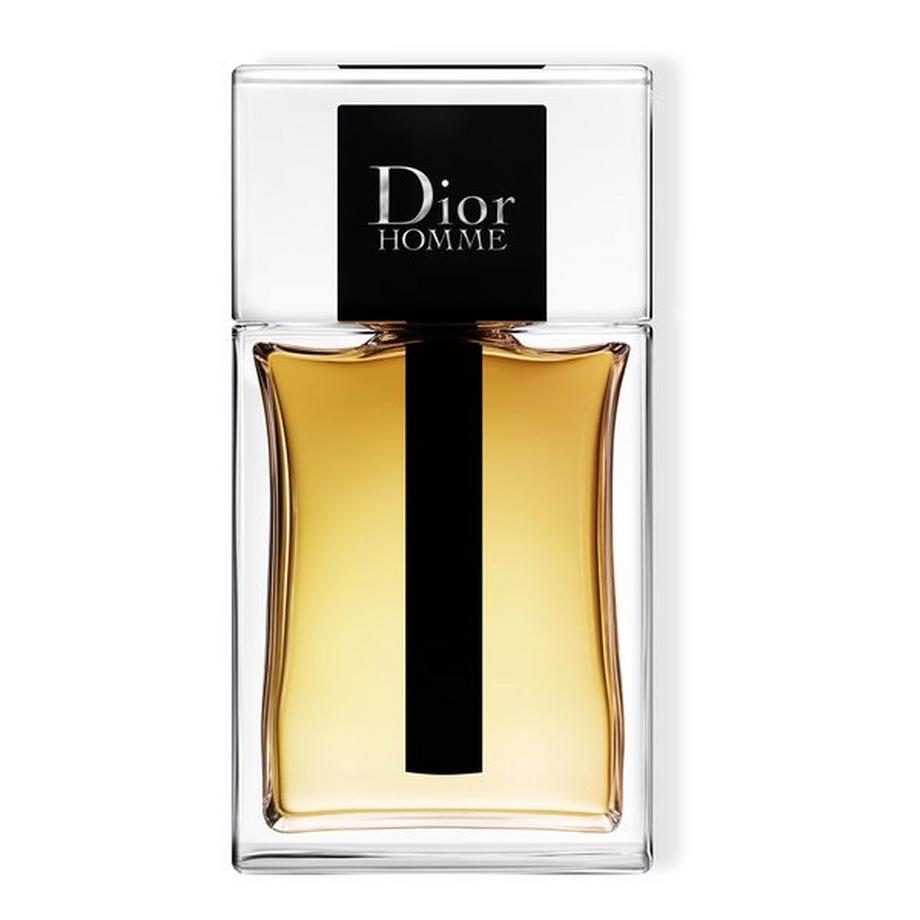 Dior Dior Homme Eau de Toilette 