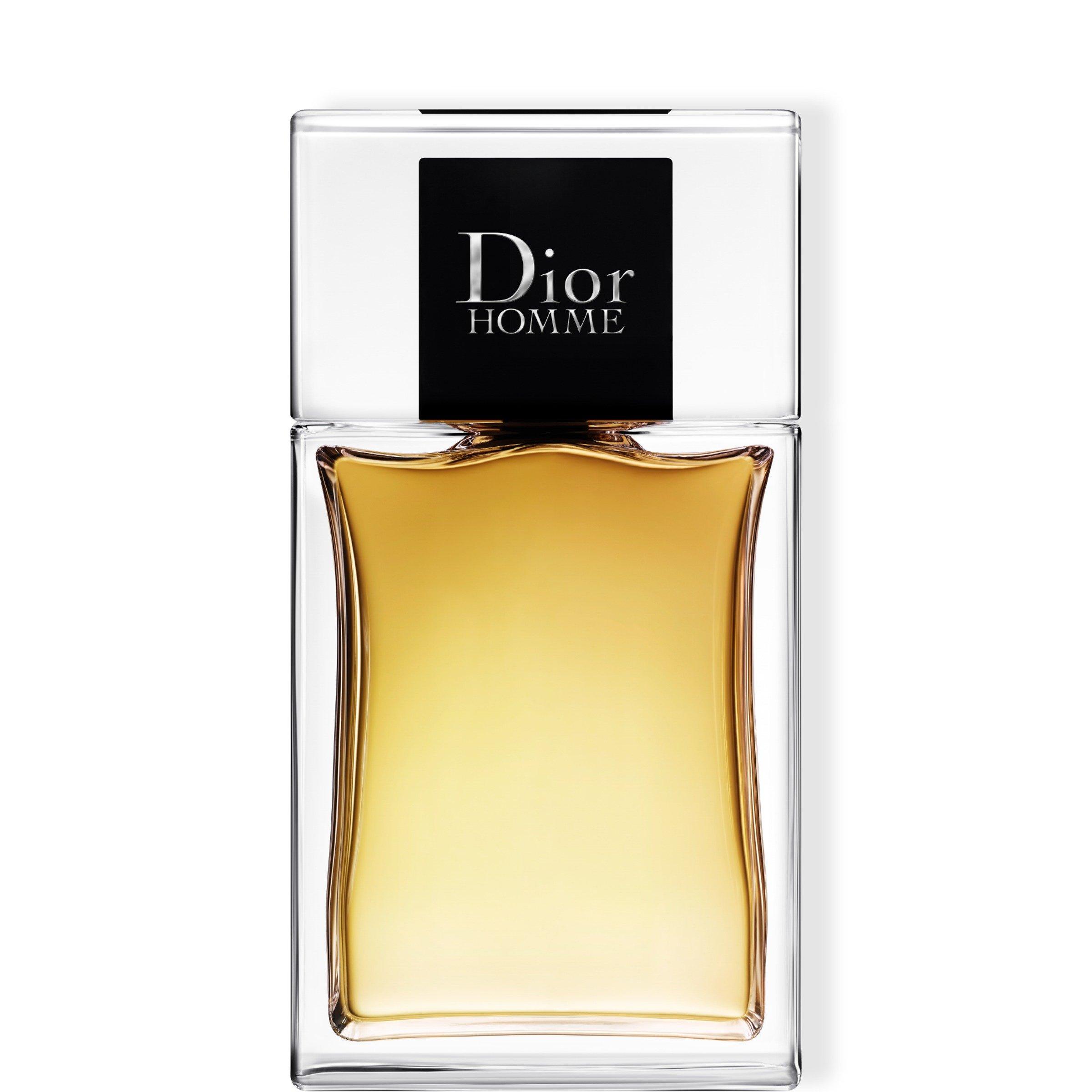 Dior Homme AF/SH Lotion Dior Homme After-Shave Lotion 