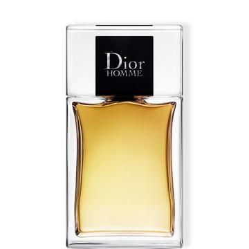 Dior Homme After-Shave Lotion