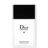 Dior Dior Homme After Shave Balsam  