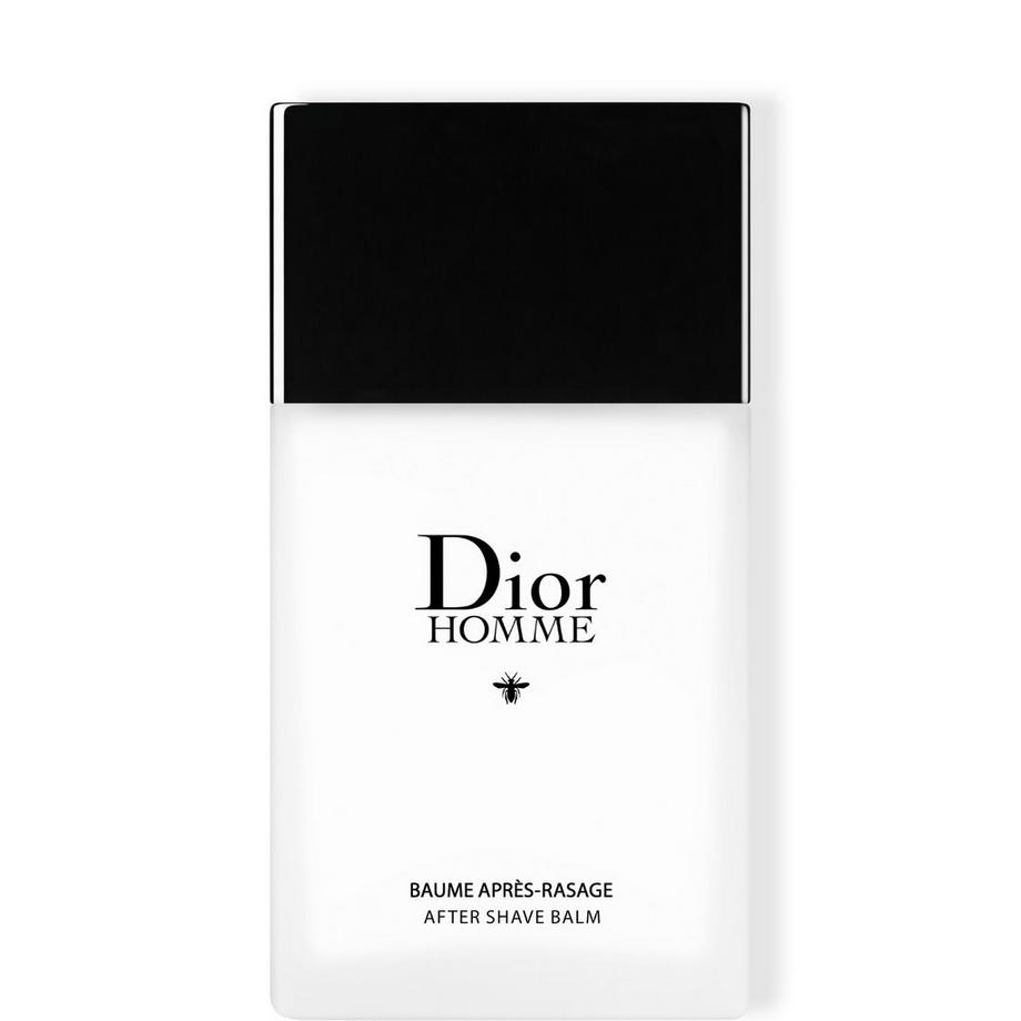 Dior Dior Homme Baume après-rasage  