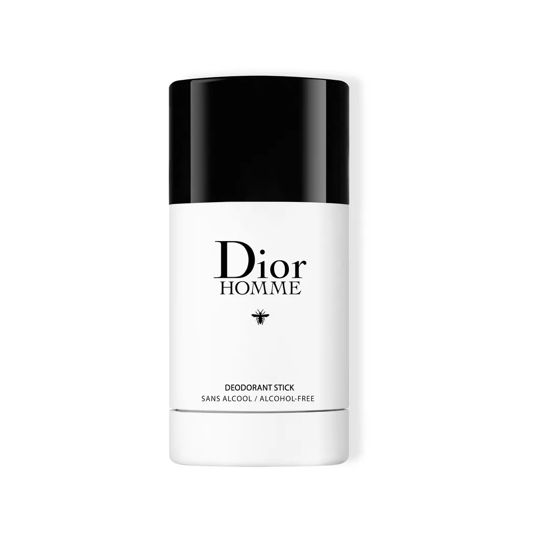Christian Dior Déodorant Stick 100966 75gr One Size unisex