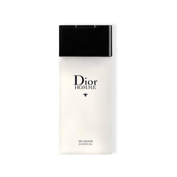 Dior  Dior Homme Duschgel 