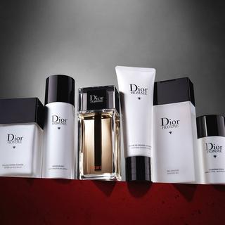 Dior  Dior Homme Duschgel 