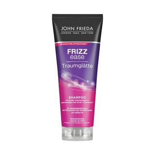 JOHN FRIEDA Frizz Ease Traumglätte Lissage de Rêve Shampooing 