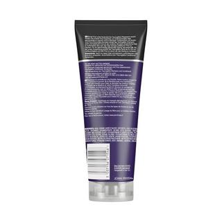 JOHN FRIEDA Frizz Ease Traumglätte Liscio da Sogno Shampoo 