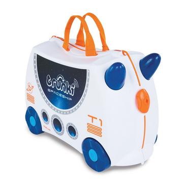 Trunki Skye Spaceship