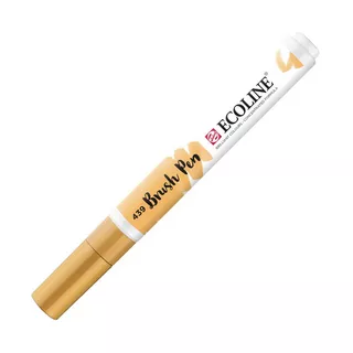 Talens Stylo pinceau Ecoline 
