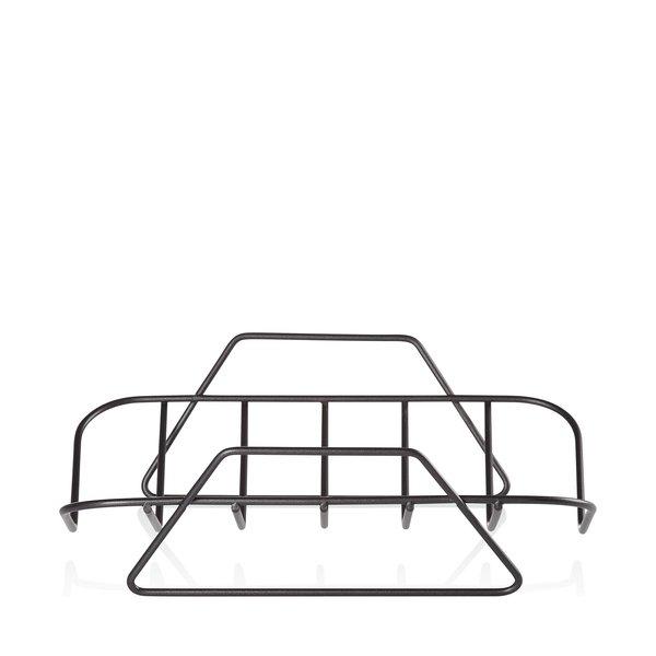 Image of Rösteinsatz Rösteinsatz