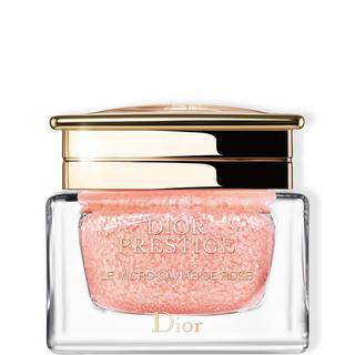 Dior Prestige - Le Micro-Caviar de Rose  