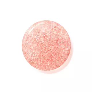 Dior  Prestige Le Micro-Caviar de Rose 