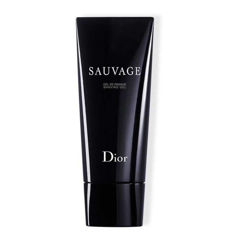 Dior Sauvage Gel de rasage  