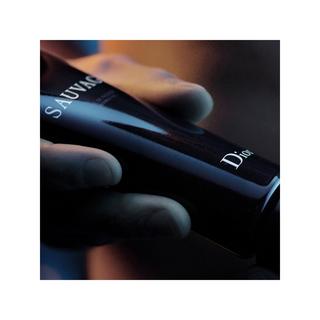 Dior Sauvage Gel da barba  