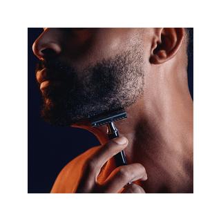 Dior Sauvage Gel da barba  