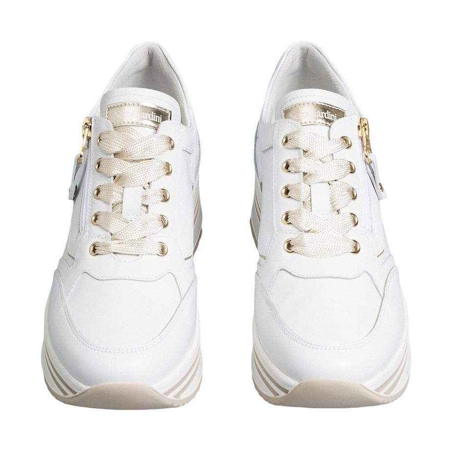 Nero Giardini  Sneakers, basses 