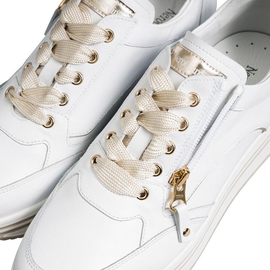 Nero Giardini  Sneakers, basses 