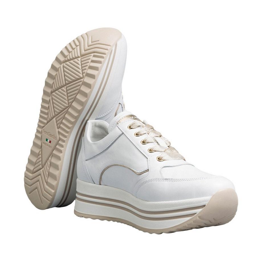 Nero Giardini  Sneakers, basses 